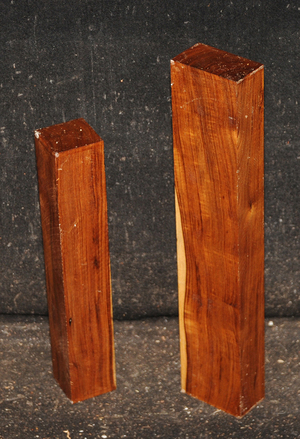 70d5beec21bdedfc92e9d50e695786cc5228e8ae7a95a3406f2ebe719135