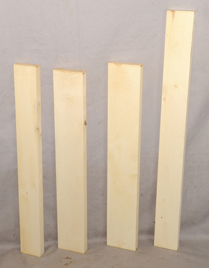 71630f32fb3f13fcd0a52bed069b8e6d726dd48a0ce215996867b102769f