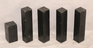 716afaeda272fc5c4cab7dc737757d34b94be5d57fda01673eabe09be13f