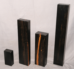 71819bafa67ddc39017243c65bec427cdde7f564301d23f750a5e290941e