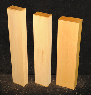 719253f94b75174f2e8881dc0b2e28219a639d9efe5f6bc92fcc97f5ef90