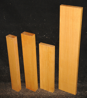 71ce56bb798f09e2221f1280918c44a9395f57dffd5cea4d9f0ec3bc62f8