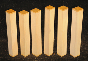 71d0766f41ca455a3850b68f71f023581f9944bc1eaaf5e8cf30b5f664f4