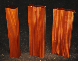 71dc5442d165c2e6e039d93719e2df694cd714e704f76aefb7150d3ab27d