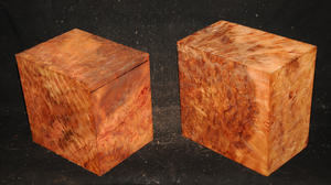 7220aab7ea620734a337560b8c21b7fd8e7230426143d73be9ba0623e30c