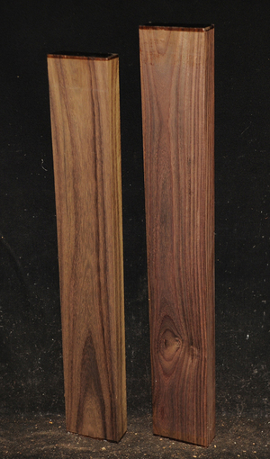 722c673a94e6a1cb275b2602a9ece971eea45a430b0cfcab683699272635