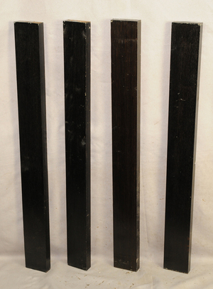 723496b5294427c0e97e4bdf5fab4e490aea8ff0bdf29a584e25a8027d21