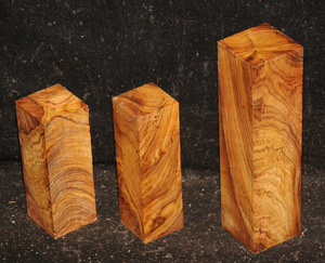 7240346eb15c68ea3278be26f1a0328117aa7040b08525b99e12f92f1528