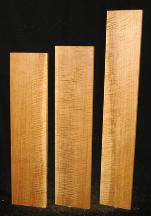 7244d7cc0da84a9809871e3d86297b73e4ad20a3f0ce458a92a8892a2cbd