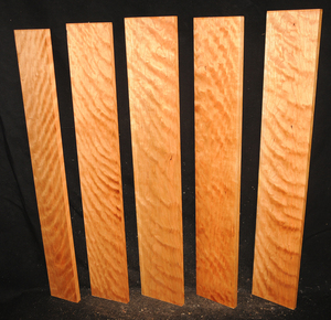 7259d25733b6f752ac8144316c63422f7b67086b4f965f4a70bb11ca631d