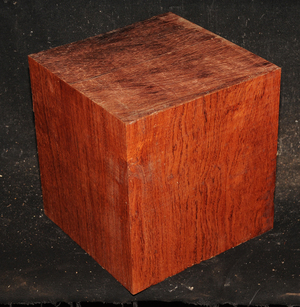 728738ceb28c7403ac2619f8dfee4d972f299c4274d1c0122d84c7264483