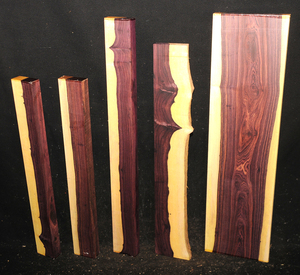 72cc0b05f4ced4d7bef020593af43cd1b95e0bd81968f28c91eef4f21549