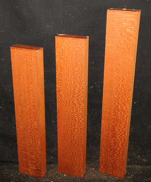 72ebeb35cc95975518d04afa16027a6d0c960a03d49ab6a07522240ba41f