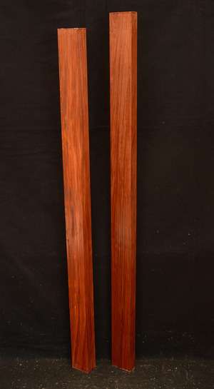 7383f854a5bc343dd141481abd0a8572df90dca9097bc469881d1dc138b7