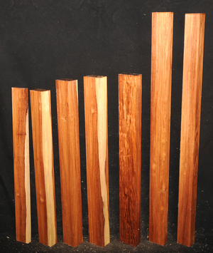 73a2703e0ff7ba50bed0c42bbc84124b06d32fce89485792c6a9d2bc74a7