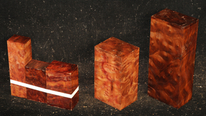 73b630fa7ad6281e19232c6a15278d1fd7fc9eec23b31fc602dfd56dd084