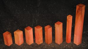 73d2eaec67edae205c9fc5296d6bbccac35afbe48acb1cf87c33239a2f41