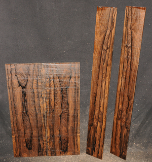 73ffc5c1a8f58a65c8148e178586dd46aba81abfcfab26ecb1de42aff9e0