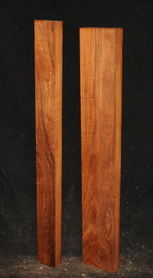 7481813429e5aa9ddb07016cca4ab0a5f02be4f7f3593cf1599758da1ca1