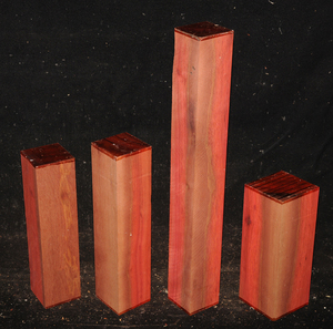 749d5c2ce805292d1c1de901de1f23050ec28e872958b5520ae143a87a54