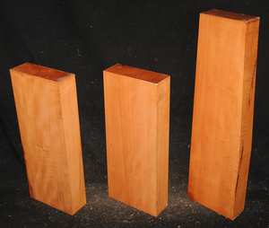 74c1a8fdd2d80f3cdcaf005718ca0c76c0df4ae91452dc63cc5038f18d96