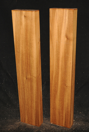 7538b0196c8e893d95376785922e66068f1fd06afb3fee33450e6dff449a