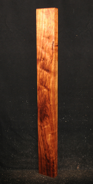 7573e603c9c5da39572ed53220f3bb448ee7925df629dcc45a0943ae66fd