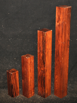 75ddb72d2215d46928931ee1d4f00e5c1dc21d97db3b60127d9afef36e0a