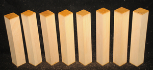 7604a47627b9728000339efee542abf787a6cddd8bca61eb391fb9168ac3