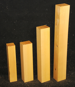 762297701d265424505d034458cedff3a83bed39c6ea1531c461ae2c9177