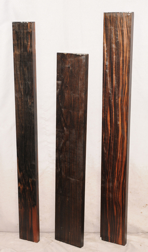 76db7c7a19694d3cb99c85c12232ac90cc53702c9b5c1295a794b83523e9