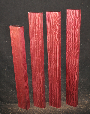 7720c559e5b65db6e20794f78b576b637afcb41931fe6cc9fa8edb1c0a22