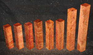 77cd215b36abcad67e06a542bb29b85c4df47b0caa57e6eca7f2bc4e6d87