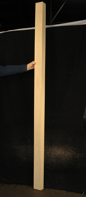 77e896a45f9d0557406448420df546c35a0254fe42d98321b9cc71eb4a77