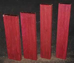 7807705d4d38bab6d67802a85fae4fb89bea3f94413be9f4b6931545b11d