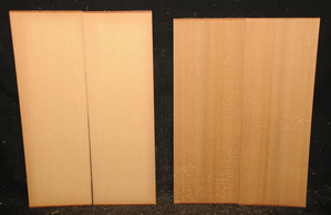 78359fd8ae8153e6c4575df0c05c4c89533f84512deb4558ba20d0daf44c