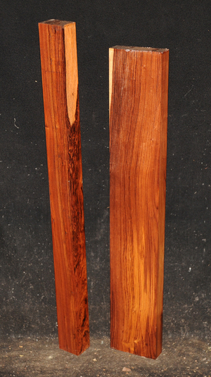 78a0f77c35a7fca90fc64b9d990e9693c7577b72474613f4690108e234a0