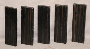 78d0ed88e9c2edef0892aa6991315e9f8a726b88d9eb86fe4f92ec80de54