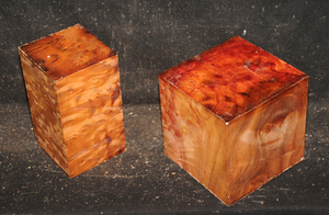 78e3c3ff9f13ff4b34e4c255a5b25f9c16b80210c221d0d2bba802c7c0cd