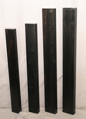 7908221f74173c1be4ca0ba6ee50beba1fa09c339a535afc4988ce7522a0