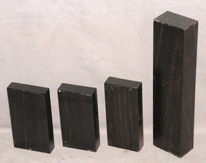 794bb071aa5493d45a7c35d726a1b9225ae9863ca78353ba9d5c5b12fcd5