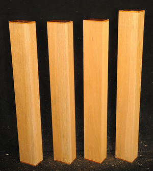 79772b93185f67249d26ba641c7053f50d0051d95c0f14a6caa0f50e396d