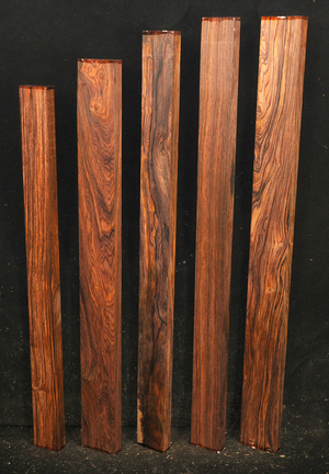 798078796741b28510e4fc46c631bba9f3c75e89b07362e0dc15d3d70aa0