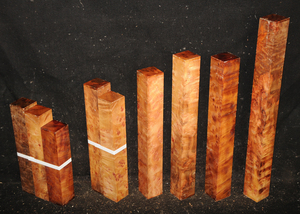 79904cbe6246cefcd181f777a1d185fcc850584da808b13bc4280decf499