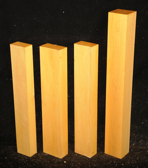 7a385a36aefd59946e76fe4ff6cf8aa96e591059c41072028d3931e564c4