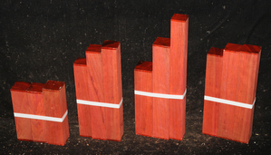 7a79cebe9f39e0e6a638a5d0e6c14bbd6f4304d187fff8e66b8afcfdae09