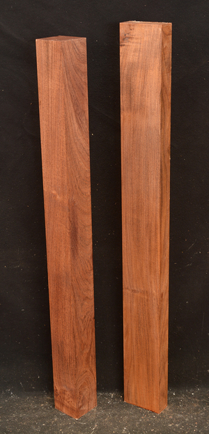 7a9807a70a7deea4fe7750d6578de334f36c3f0c19880fcf9e5182c99ef7