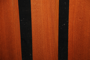 7afbe695c7dda7f7d7294e03e07d38336d21e026db9a5c3cc446bc8d3be9