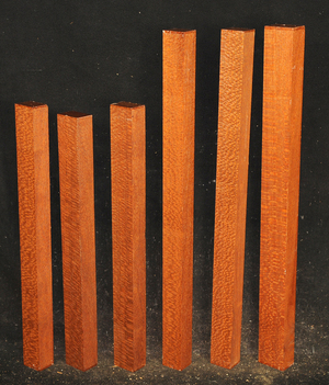 7aff9414eba07c98919ea76acb42892cdf2f23a984bf714a56c4c4573a90