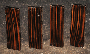 7b5f2b6aad741a660a766d615ecfd6092ccb24262230fec35408dda9aed1